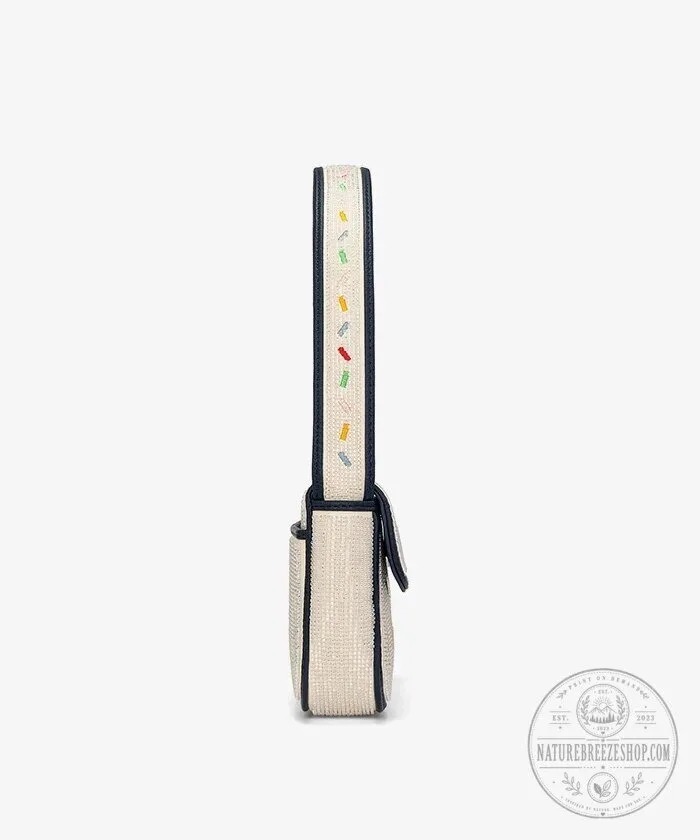 Houston Astros Sundae Helmet Beaded Shoulder Bag 29 Houston Astros Sundae Helmet Beaded Shoulder Bag
