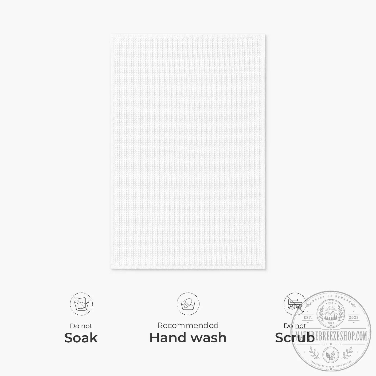 Funny Sourdough Starter Baking Kitchen Dish Towel 16 Funny Sourdough Starter Baking Kitchen Dish Towel