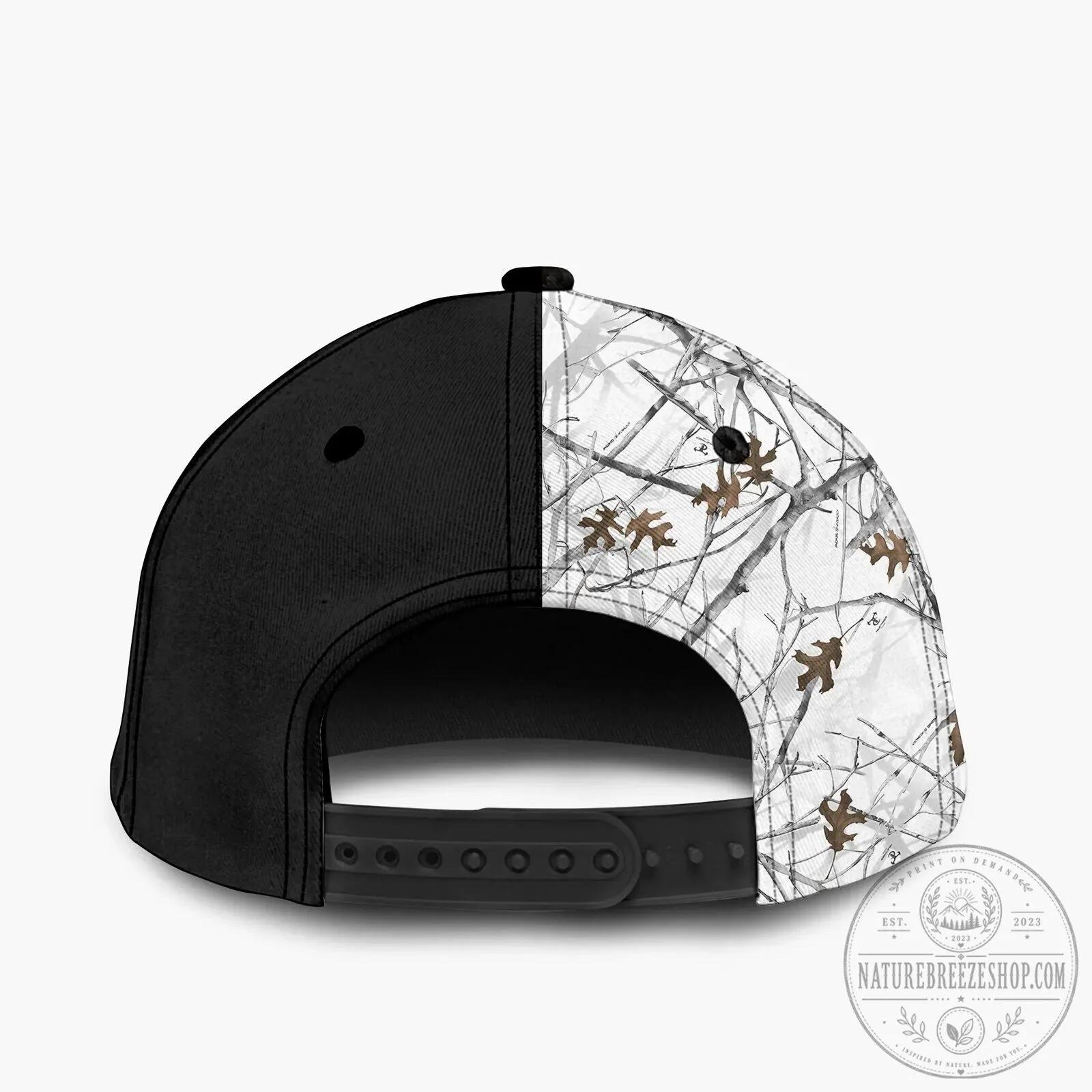 Los Angeles Rams Deer Hunting Camouflage Baseball Cap Hat 13 Los Angeles Rams Deer Hunting Camouflage Baseball Cap Hat