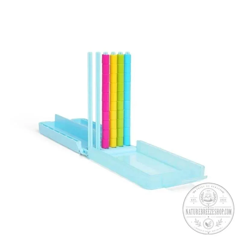 Mini Color Stack Challenge On The Go Travel Puzzle Brain Teaser Game 12 Mini Color Stack Challenge On The Go Travel Puzzle Brain Teaser Game